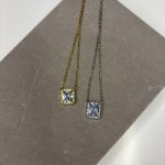 NECKLACE ROCKS