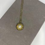 NECKLACE FLORENTIA