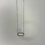 NECKLACE SARA