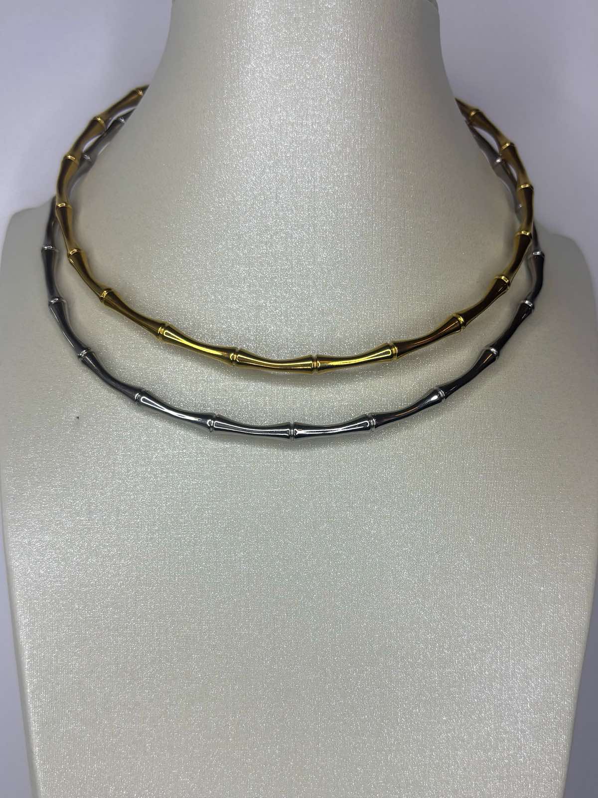 εικόνα_Viber_2026-02-13_21-58-59-070 NECKLACE CHOKER - Image 1