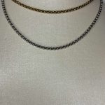NECKLACE CAREN