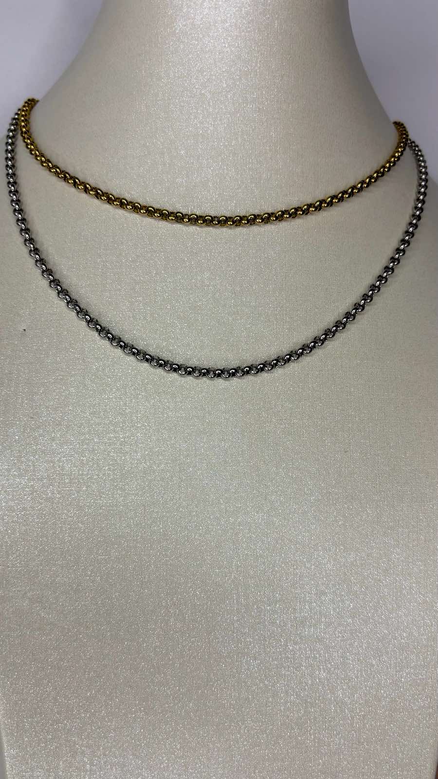εικόνα_Viber_2026-02-13_21-59-17-456 NECKLACE CAREN - Image 1