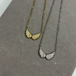 NECKLACE ANGEL