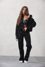 Denim Σετ Margo - Image 2