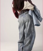 Jean Nyle - Image 3