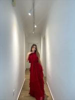 Maxi Φόρεμα Lilian - Image 2