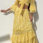 Σετ boho Lamay