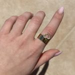 RING LOVELY