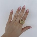 RING TARANTO