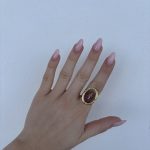 RING VATICAN