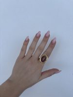 RING VATICAN