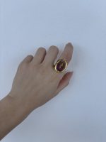 RING VATICAN - Image 3