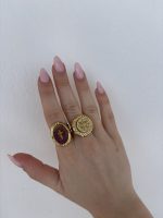RING TARANTO - Image 2