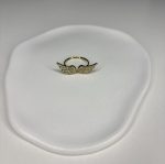 RING SIDERNO - Image 2
