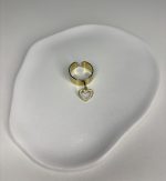 RING LOVELY - Image 2