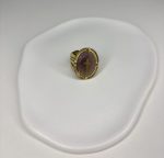 RING VATICAN - Image 2