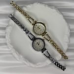 WATCH AVELLINO