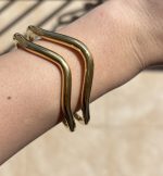 CUFF MASSINA - Image 2