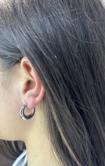 EARRINGS CAROL - Image 2