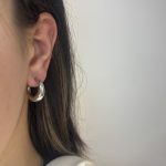EARRINGS CAROL
