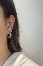 EARRINGS CAROL