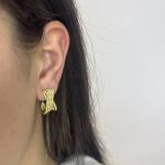 EARRINGS MADI