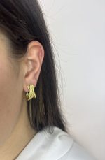 EARRINGS MADI