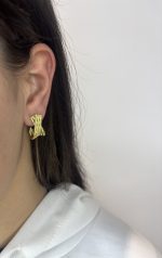 EARRINGS MADI - Image 2