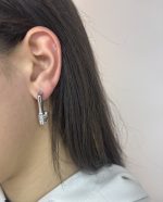 EARRINGS PERSA - Image 2