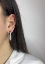 EARRINGS COMO - Image 3