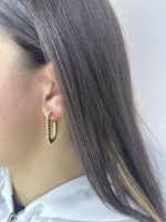 EARRINGS IMOLA - Image 2