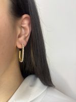 EARRINGS IMOLA