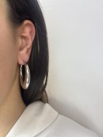 EARRINGS BRECIA - Image 2