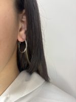 EARRINGS LOUSIA