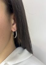 EARRINGS LOUSIA - Image 3