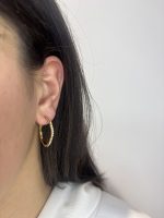 EARRINGS LOUSIA - Image 2