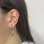 EARRINGS HOOKER