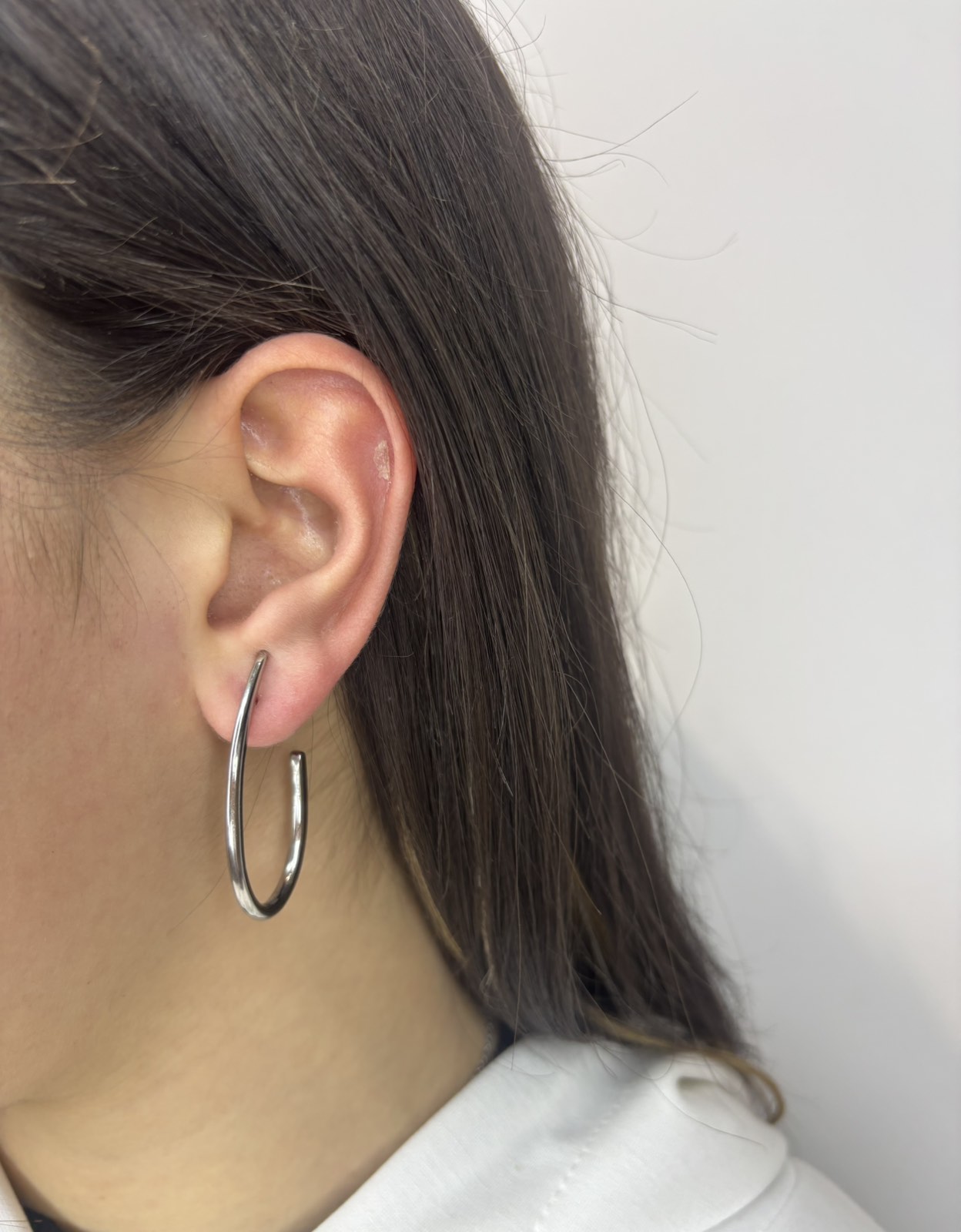 εικόνα_Viber_2026-02-20_16-10-23-527 EARRINGS HOOKER - Image 1