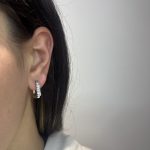 EARRINGS ROMA