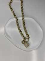 NECKLACE ALARO - Image 2