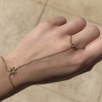 HAND HARNESS MANTOVA