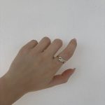 RING RUBANO