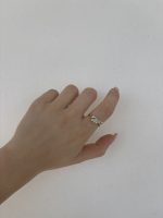 RING RUBANO