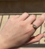 RING RUBANO - Image 2