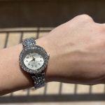 WATCH ELBA