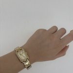 WATCH BELLUNO