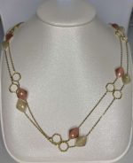 NECKLACE OUELVA - Image 3