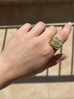RING SODRIO - Image 2