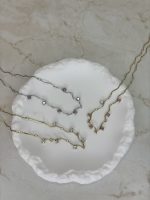 NECKLACE LUBIANA - Image 2