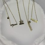NECKLACΕ ΜΑΜΑ